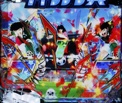 CR�L���v�e����XX