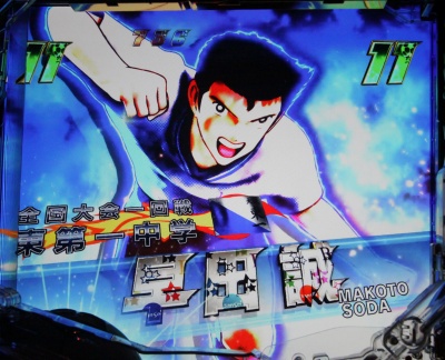 CR�L���v�e����XX