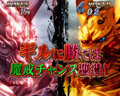 CR��T �����m��