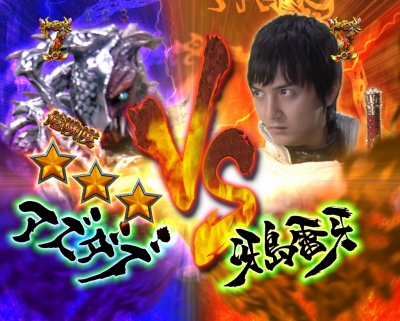 CR��T �����m��