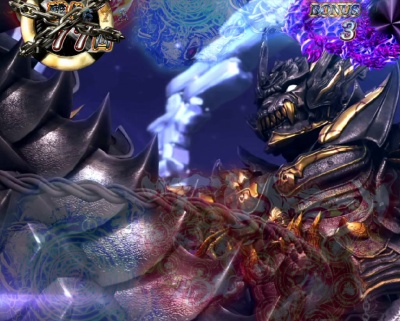 CR��T �����m��