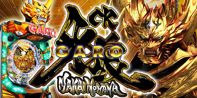 CR��T �����m��