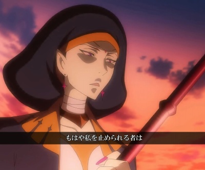 CR ANOTHER��T�`���̍���`