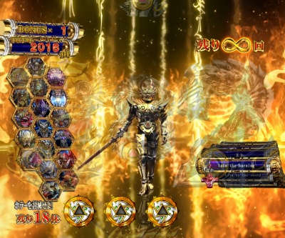 CR ANOTHER��T�`���̍���`