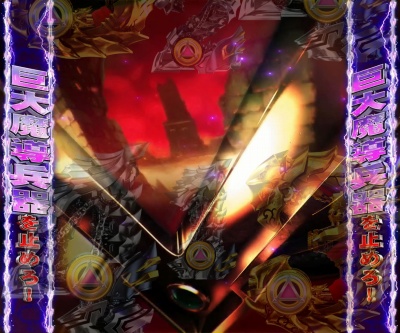 CR ANOTHER��T�`���̍���`