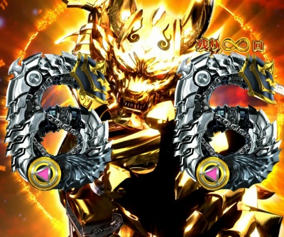 CR ANOTHER��T�`���̍���`