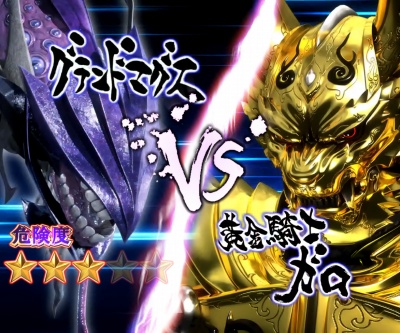 CR ANOTHER��T�`���̍���`