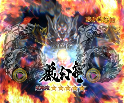 CR ANOTHER��T�`���̍���`