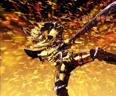 CR ANOTHER��T�`���̍���`