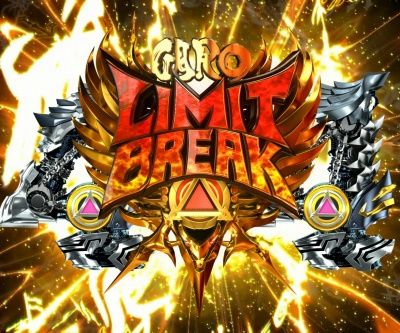 CR ANOTHER��T�`���̍���`