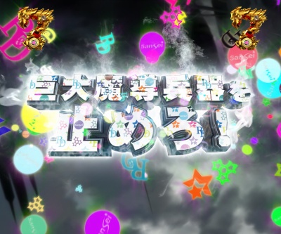 CR ANOTHER��T�`���̍���`