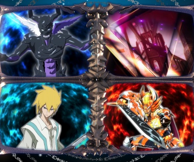 CR ANOTHER��T�`���̍���`