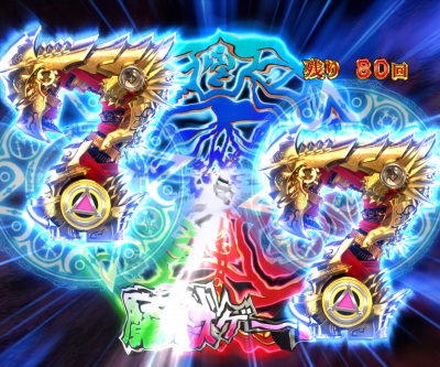 CR ANOTHER��T�`���̍���`