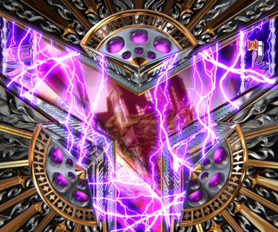 CR ANOTHER��T�`���̍���`