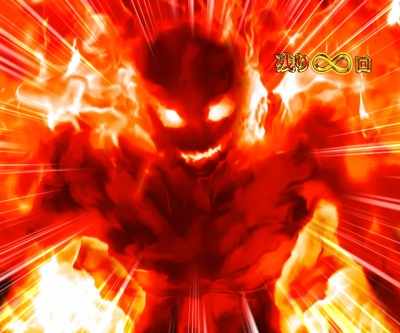 CR ANOTHER��T�`���̍���`