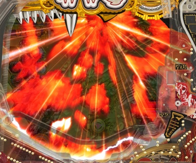 CR ANOTHER��T�`���̍���`