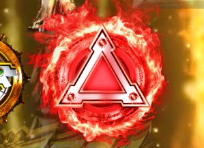 CR ANOTHER��T�`���̍���`