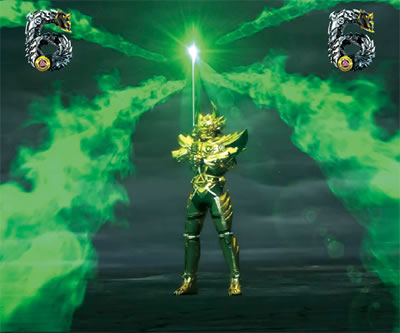 CR ANOTHER��T�`���̍���`