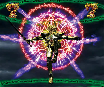 CR ANOTHER��T�`���̍���`