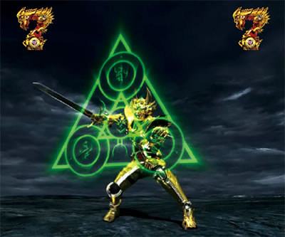 CR ANOTHER��T�`���̍���`