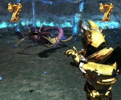 CR ANOTHER��T�`���̍���`