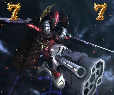 CR ANOTHER��T�`���̍���`