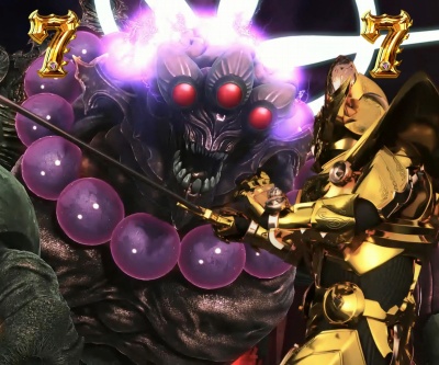 CR ANOTHER��T�`���̍���`