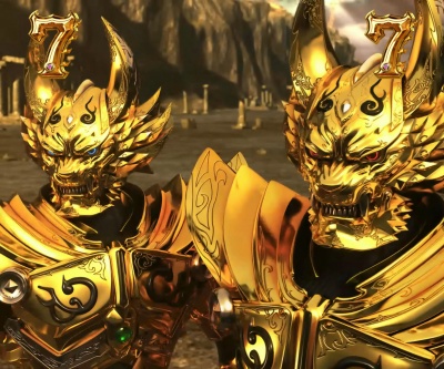 CR ANOTHER��T�`���̍���`