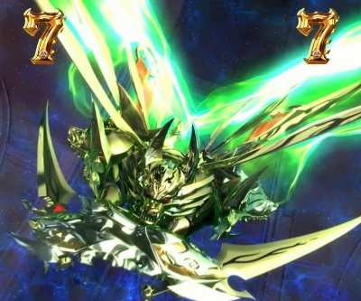 CR ANOTHER��T�`���̍���`