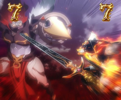 CR ANOTHER��T�`���̍���`