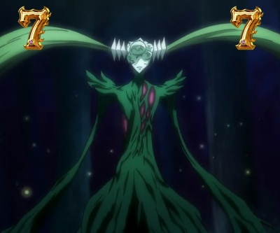 CR ANOTHER��T�`���̍���`