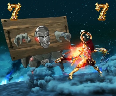 CR ANOTHER��T�`���̍���`