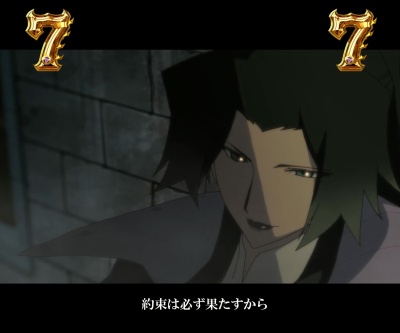 CR ANOTHER��T�`���̍���`