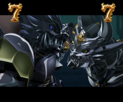 CR ANOTHER��T�`���̍���`