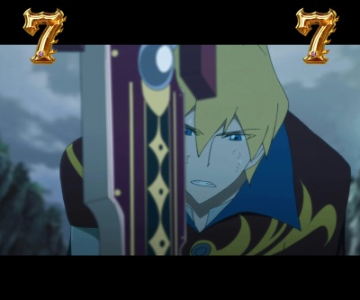 CR ANOTHER��T�`���̍���`