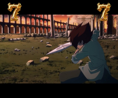 CR ANOTHER��T�`���̍���`