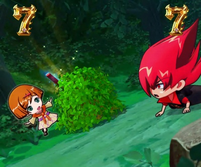 CR ANOTHER��T�`���̍���`