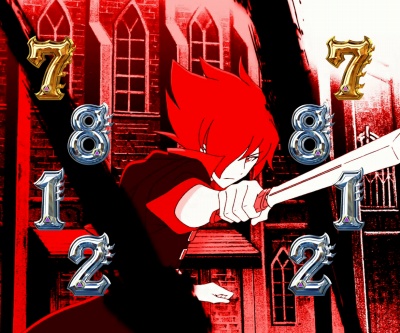 CR ANOTHER��T�`���̍���`