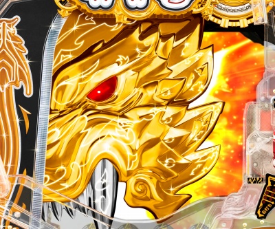 CR ANOTHER��T�`���̍���`