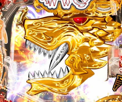 CR ANOTHER��T�`���̍���`