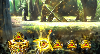 CR ANOTHER��T�`���̍���`