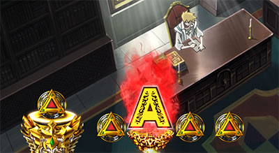 CR ANOTHER��T�`���̍���`