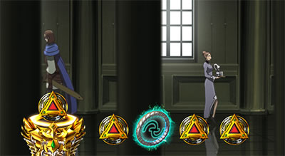 CR ANOTHER��T�`���̍���`