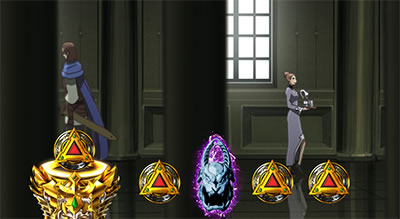 CR ANOTHER��T�`���̍���`