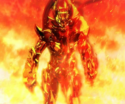 CR ANOTHER��T�`���̍���`