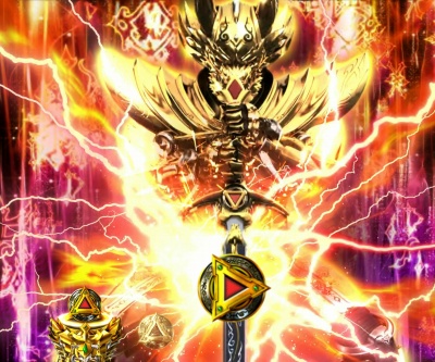 CR ANOTHER��T�`���̍���`