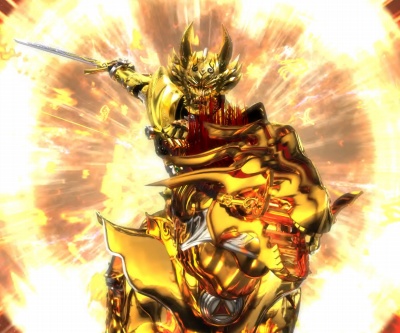 CR ANOTHER��T�`���̍���`