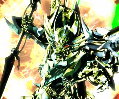 CR ANOTHER��T�`���̍���`