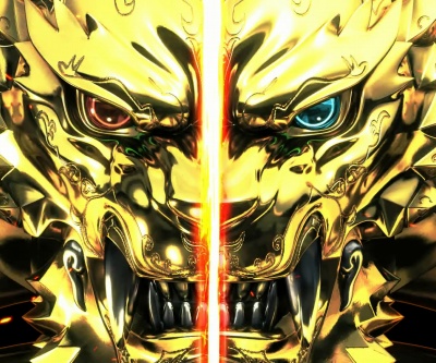 CR ANOTHER��T�`���̍���`