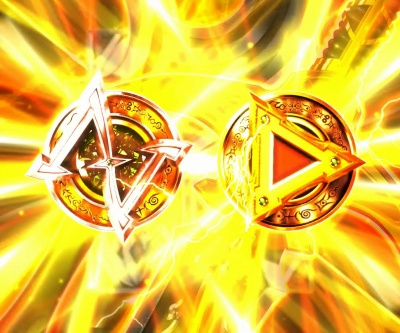 CR ANOTHER��T�`���̍���`